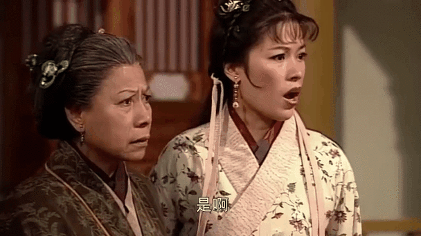 封神榜救李靖一家是哪一集
