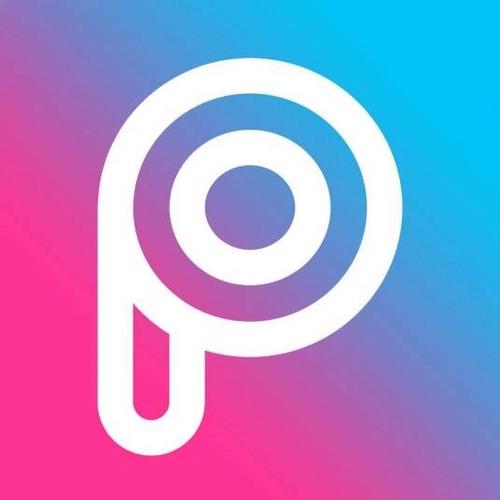 pic美易下载安装
