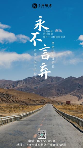 阿森纳22年后再夺冠