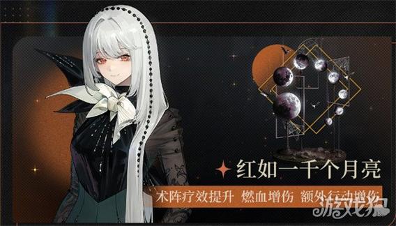 新增特殊角色 新增特殊角色