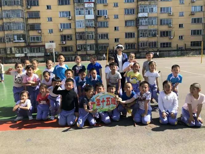 佳木斯24小学在哪