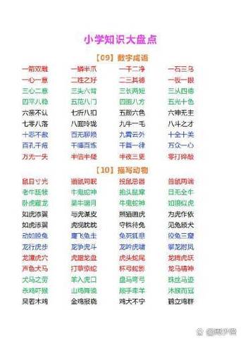 家的成语有哪些成语