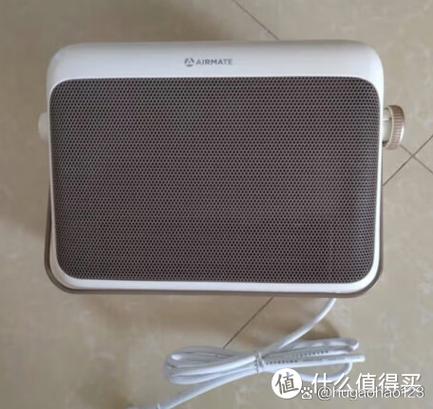艾美特电暖器