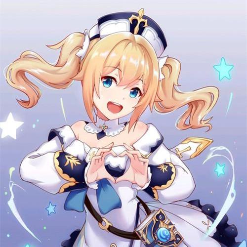 长弓燧龙双子