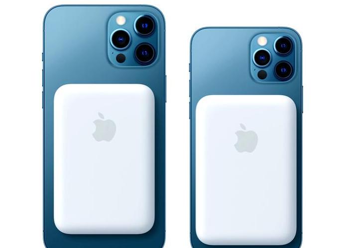 ios14.7正式版