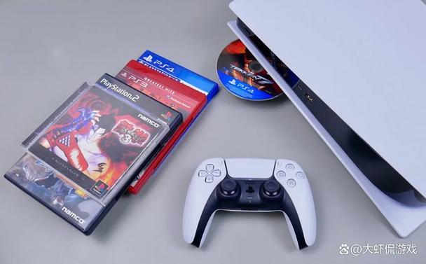 ps5光盘游戏每次玩都需要插么