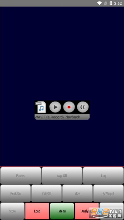 audiotools 安卓版
