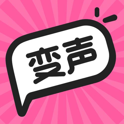 玩游戏怎么没有声音