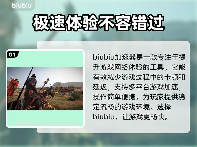 骑马与砍杀优化设置截图3