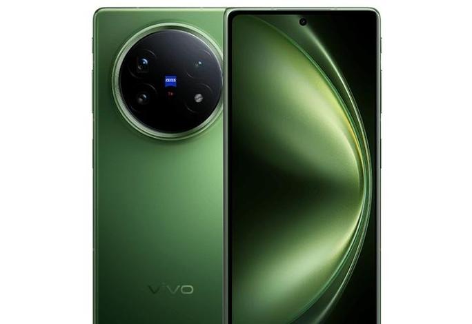 vivo防水手机有哪几款