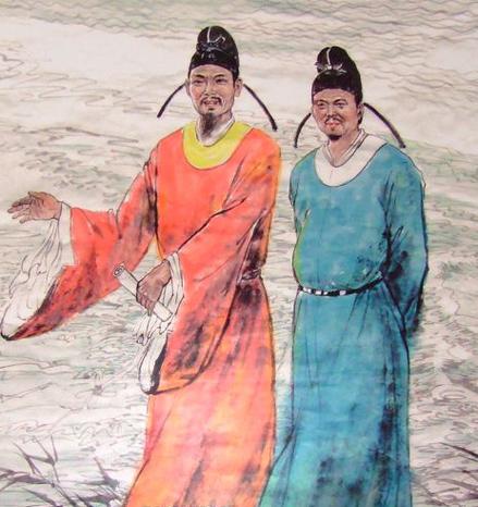 比喻书生的词语