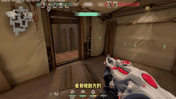 霸王龙6.0无畏契约直装