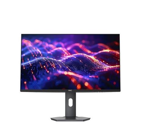 4k240hz显示器
