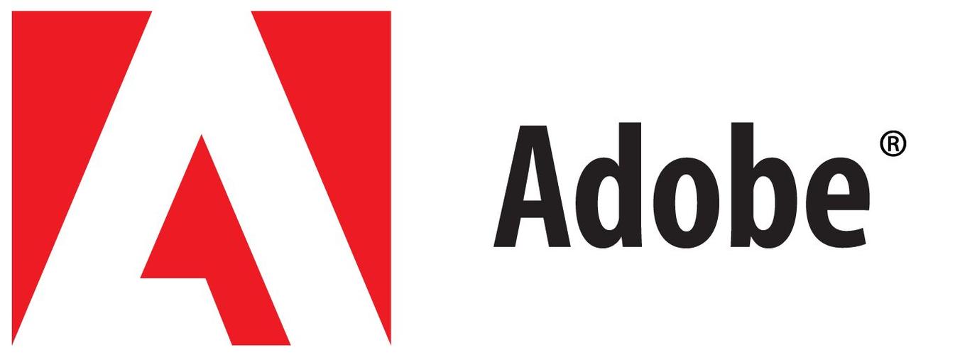 AdobeFlashPlayer安卓