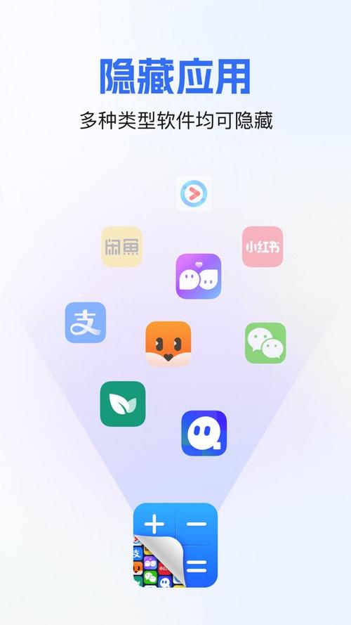 淘宝评价只能隐藏不能删除