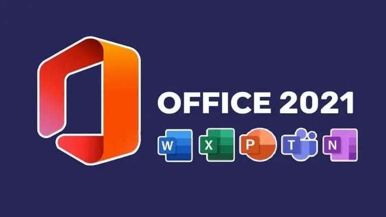 office电脑版下载截图3