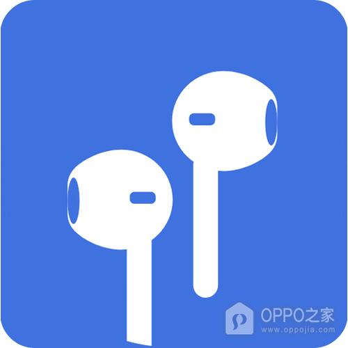 手机可以边充电边用蓝牙耳机吗
