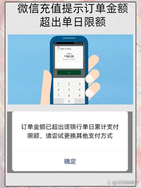 银行卡每次消费提醒怎么设置