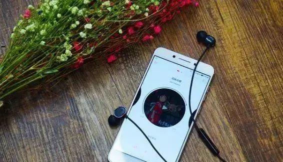 新时空hifi之家稳吗