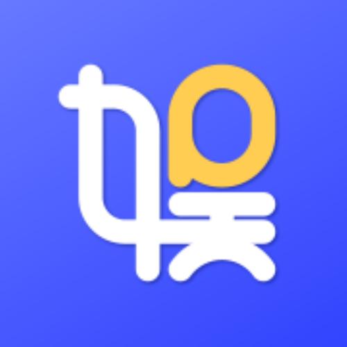 pop官方app下载