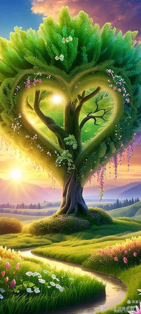 情侣空间解除了爱情树还能恢复吗