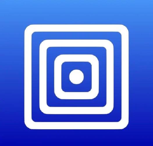 utm软件