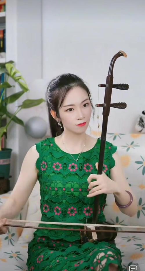 《喜洋洋》原唱