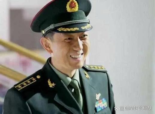 40岁营长还能晋升吗