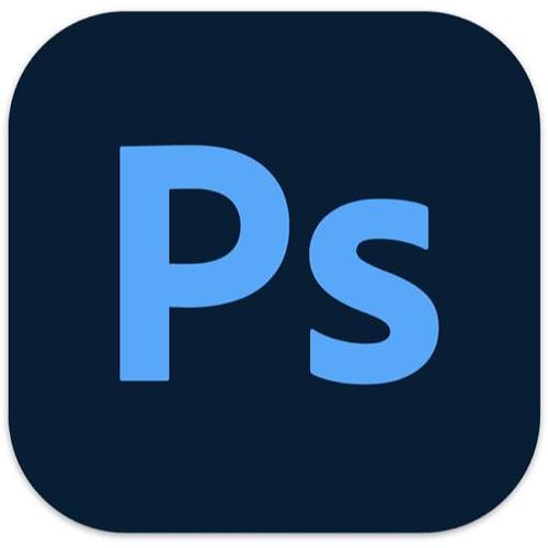 photoshop手机版安卓汉化版破解