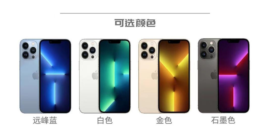 苹果xr改13promax截图3