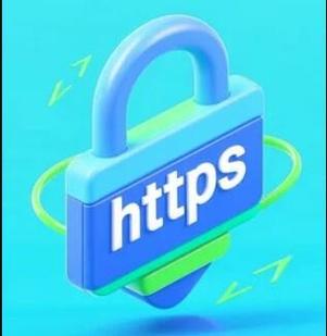 https certificate过期