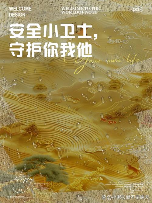 安全守护app官方网站
