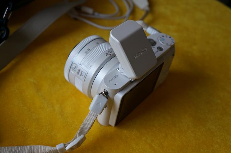 三星nx1000和nx3000