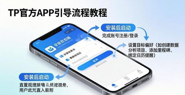 下载+app下载 下载+app下载