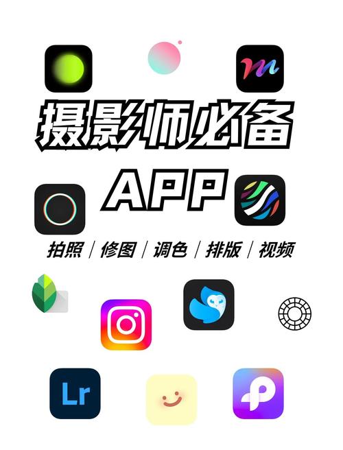 photo shop在线版