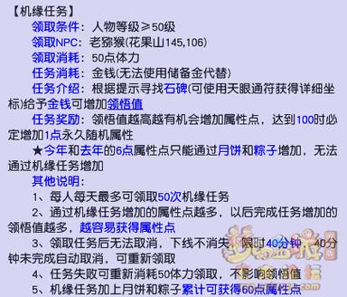 梦幻社区任务赚钱吗