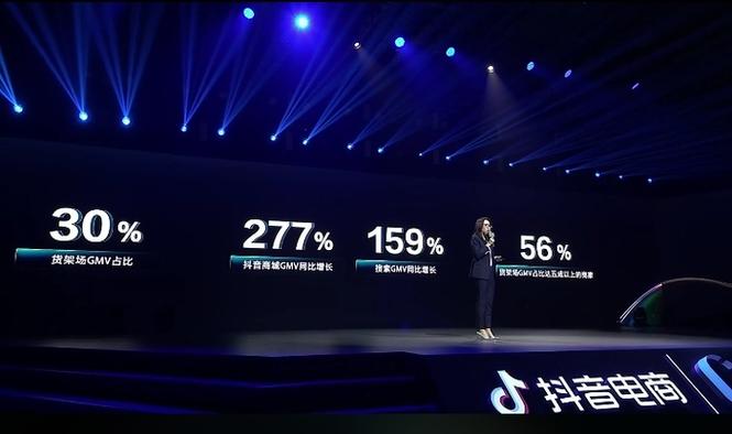 抖音2026年最火网红 抖音2026年最火网红