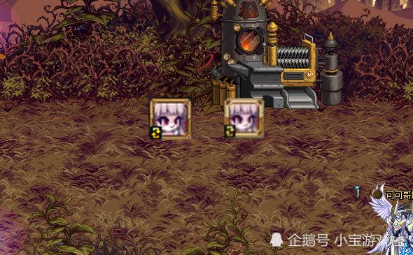 19年至尊宠物升级
