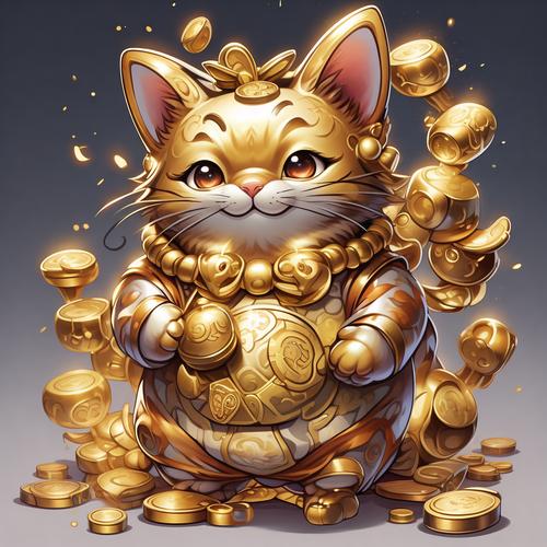 元宝猫赚钱app下载