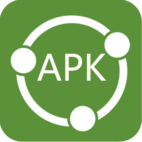 apk注入器app