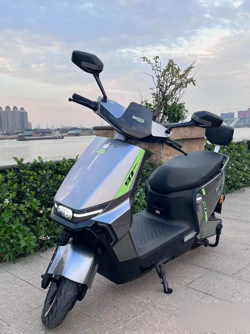 金箭电动车限速解法