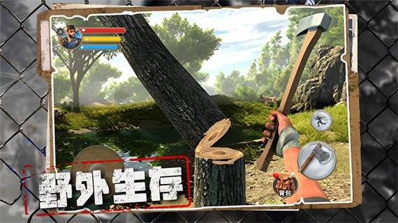鬣狗被河马粪喷飞的视频