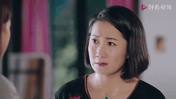 豪门奶奶外婆的幸福人生小说