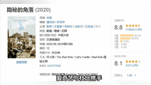 怎么设置王者上线不让别人知道