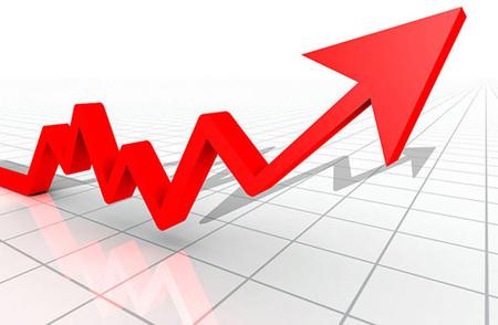 东北证券通达信v6手机版官方下载截图2
