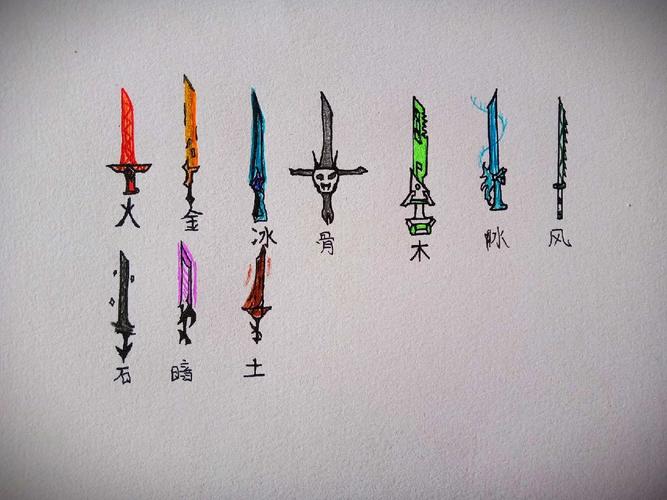 元素爆破师用魔杖还是法杖