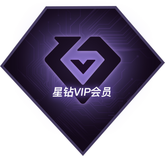 爱奇艺会员官网