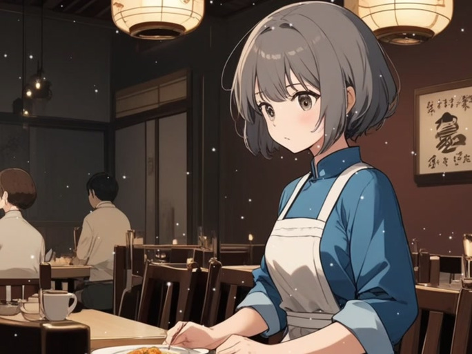 奇漫屋漫画下拉式奇漫屋免费