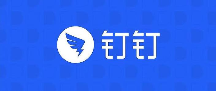 钉钉电脑上下载安装不了软件