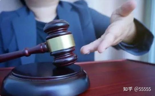 先打官司后收费律师